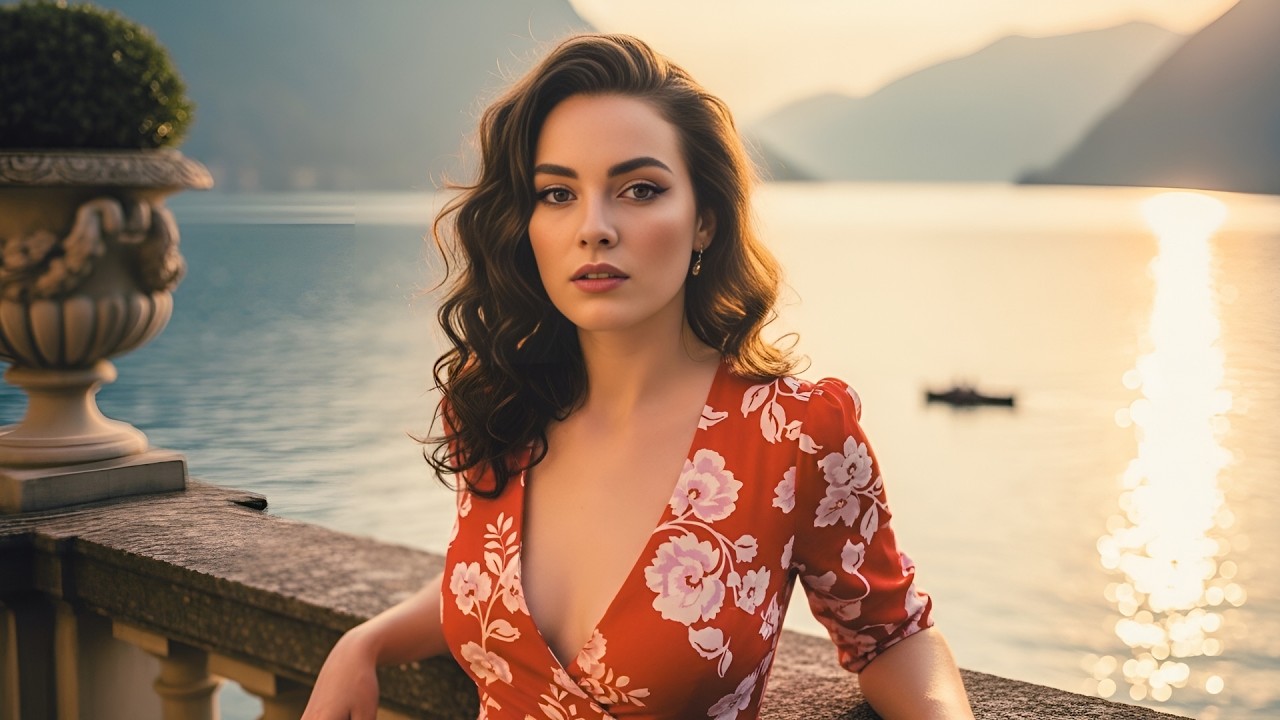 Canzoni Italiane Anni ’60 — 30 Minuti di Musica Romantica | Dolce Vita
