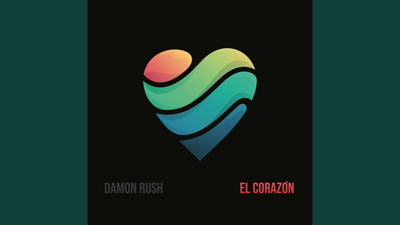 El Corazon (Original Mix)