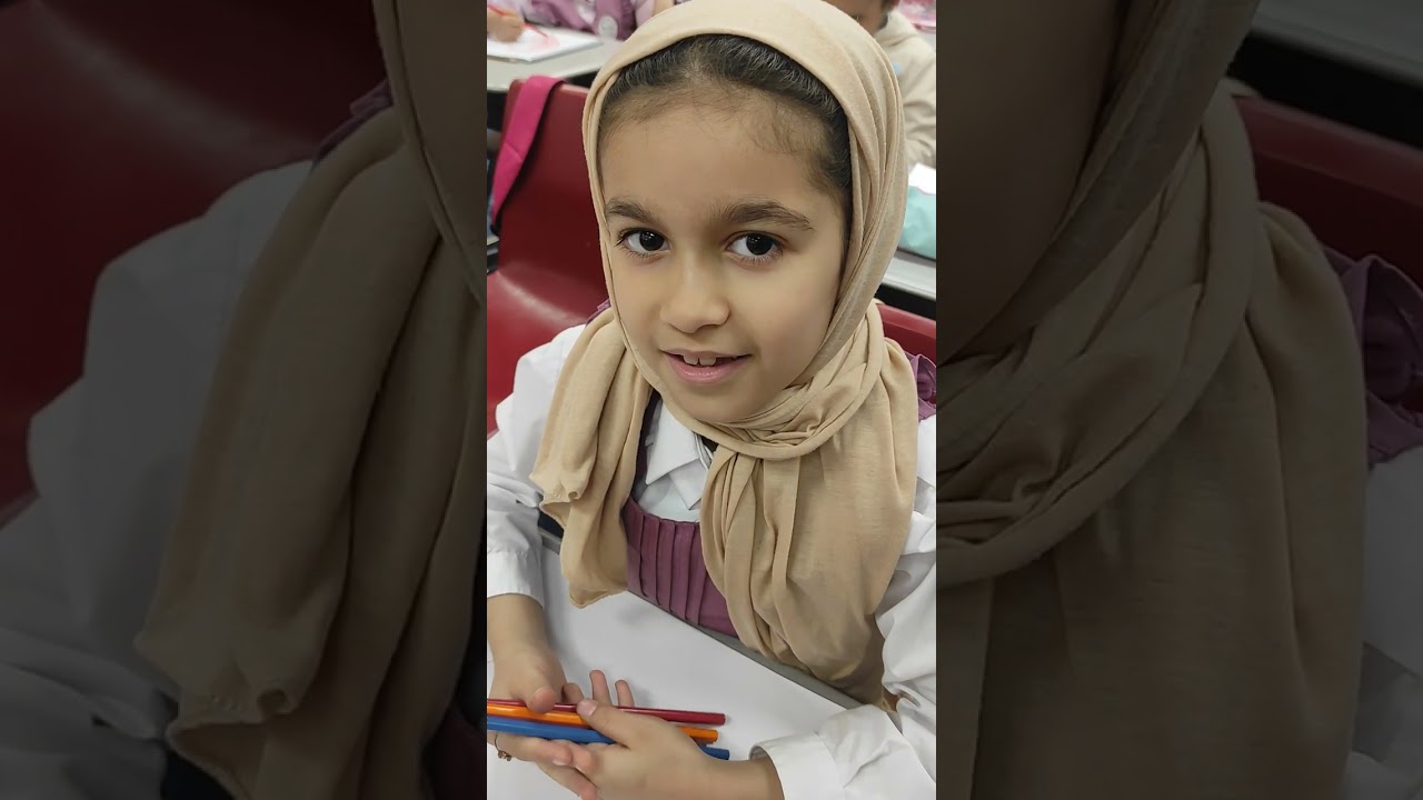 ٢٢ مارس ٢٠٢٣ فراشات ثاني ب 1444 يوم الام
