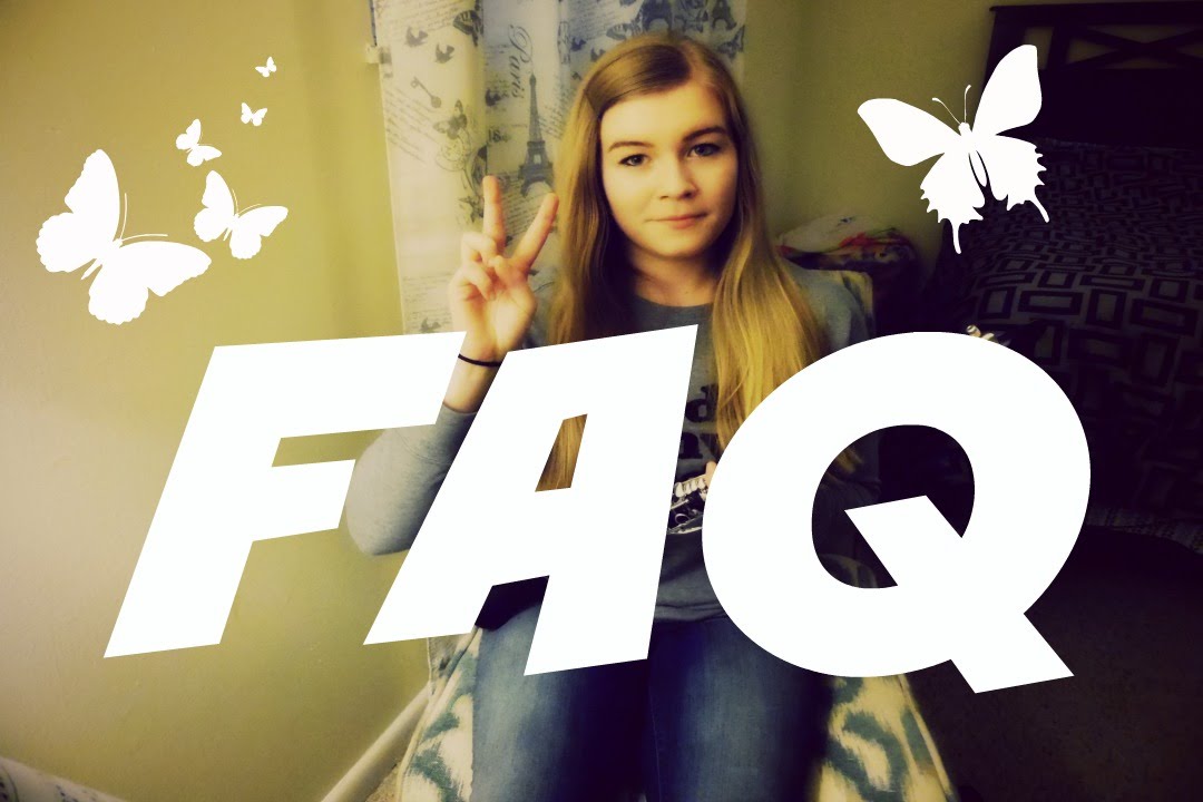 ClarinetAddict FAQ