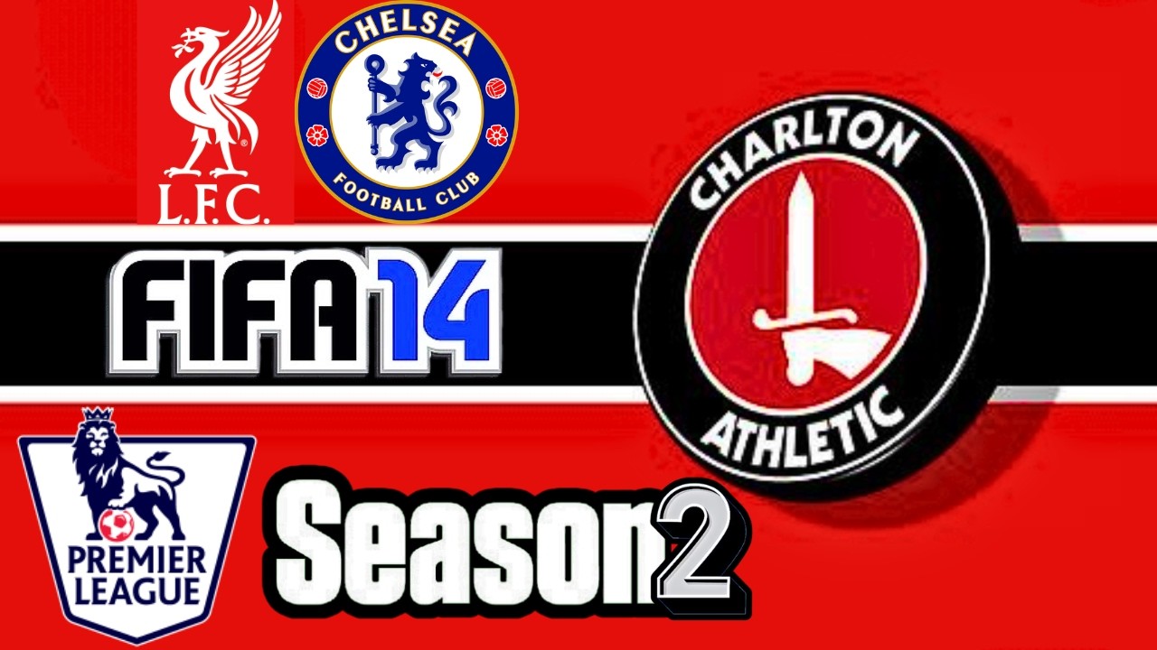 Underdogs Rising: Liverpool Knocked Out & Gritty Chelsea Draw!