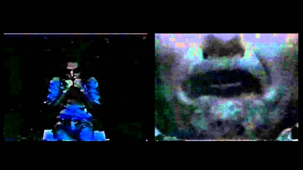 Stanislav Tolkachev - Family Dialects (experimental techno, 2006)