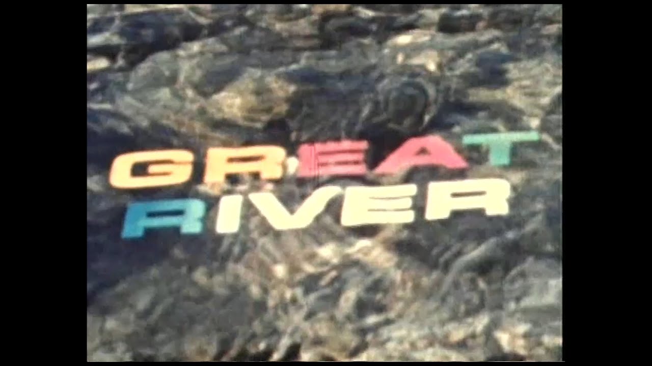 Great River (1973)