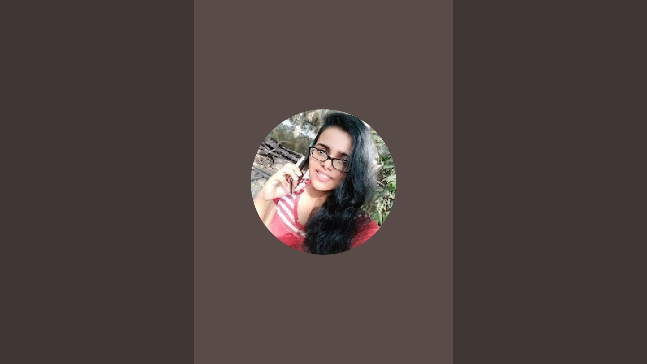 Shorts video ,vlog, blog, traveler, youtube blogger  @poojapandey1081