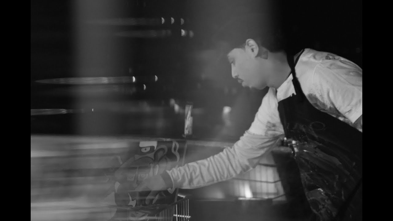 5. Dog7, Tiagão & DBllack - Vida de Artista (Vídeo Clipe Oficial)