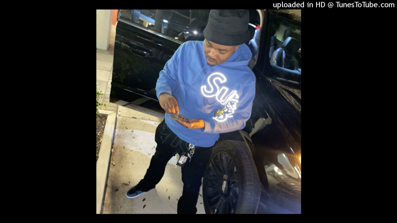 [FREE] Wizz Havinn Type Beat - 
