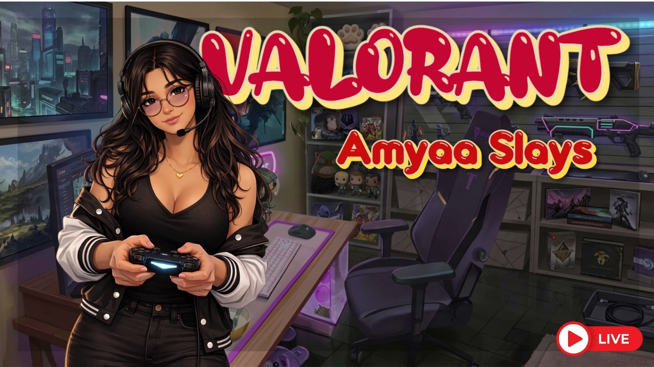 HOLI UPDATE IS HOLY SHIT #shorts #shortslive #valorant #stream #holispecial #girlgamer