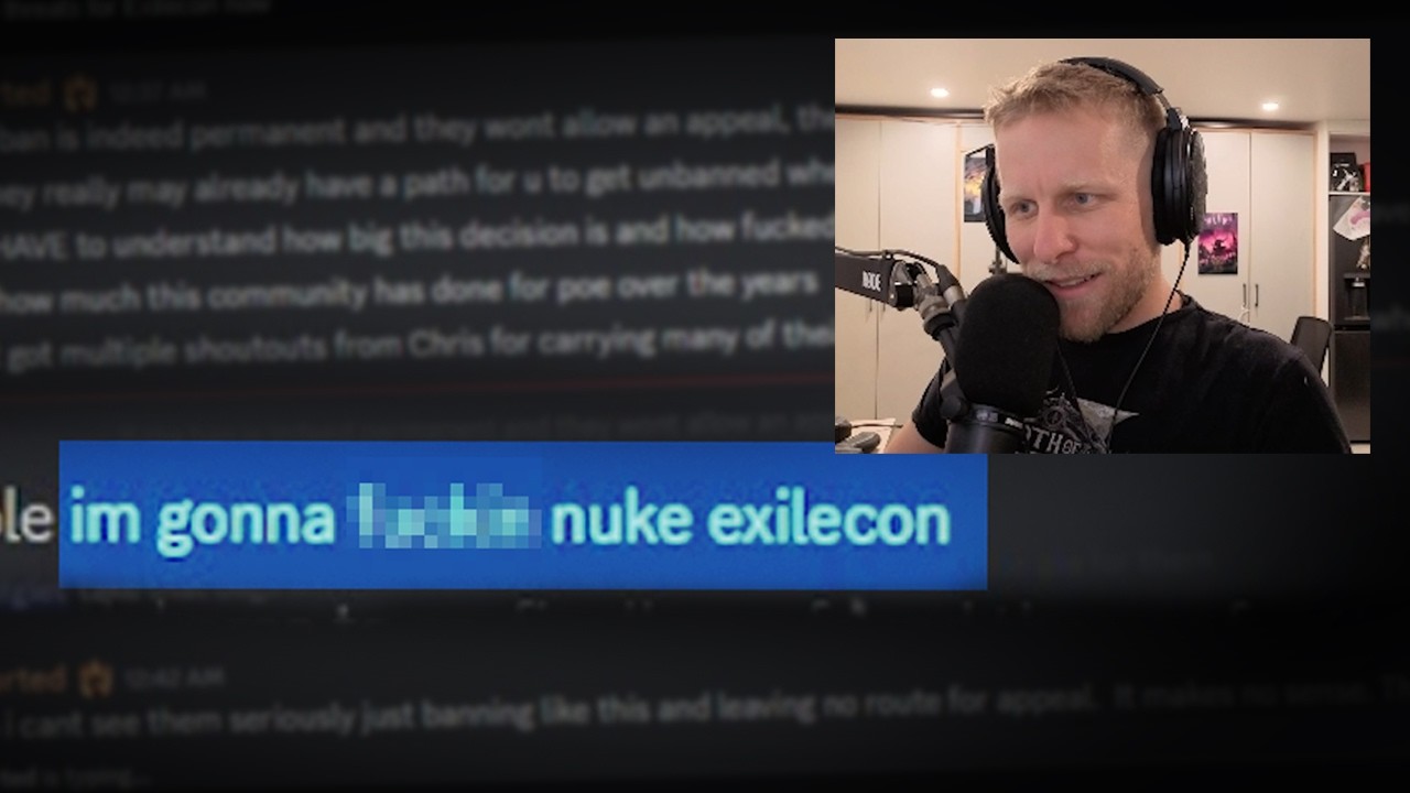 Quin Deep Dives the TFT Drama