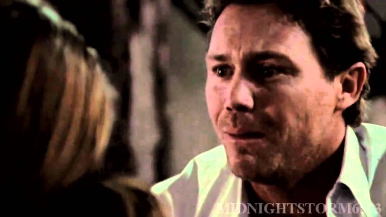 Charmed - Undone