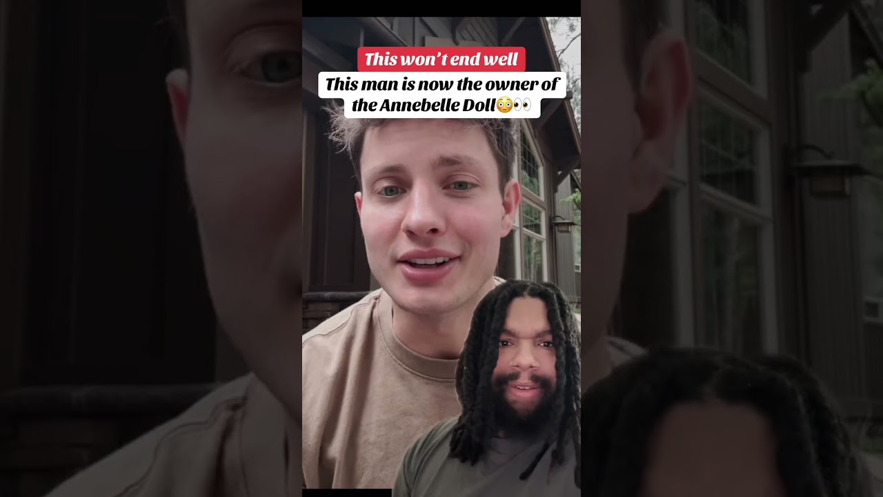 VIRAL VIDEOS FROM THIS WEEK 