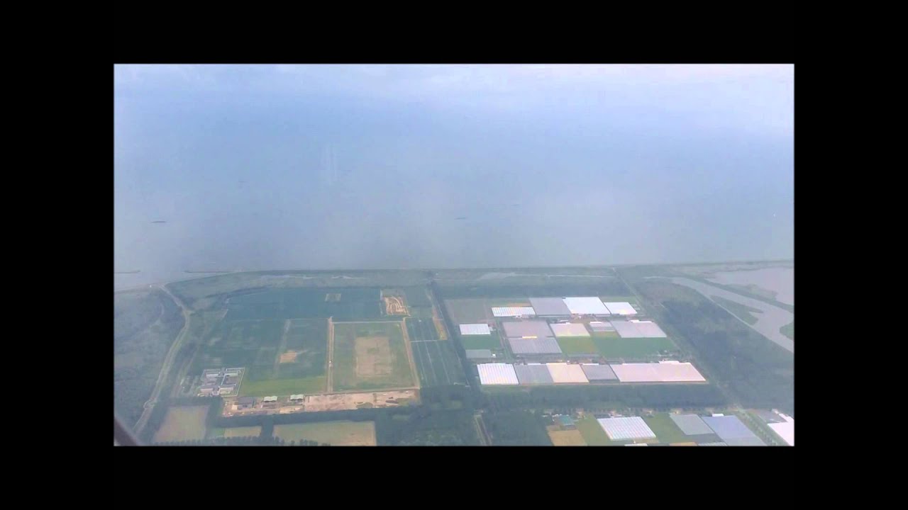 Emirates Dubai-Amsterdam EK147 Airbus A380 Economy In-flight