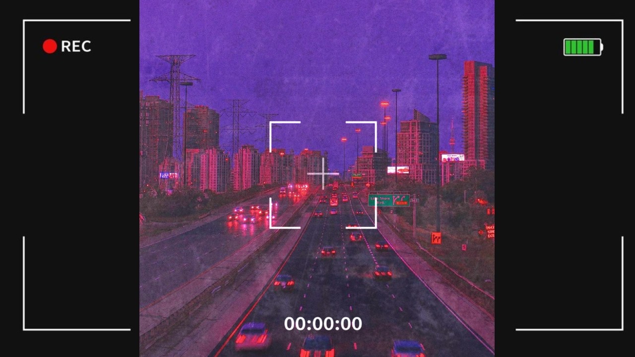 [FREE] R&B Sample Pack - 
