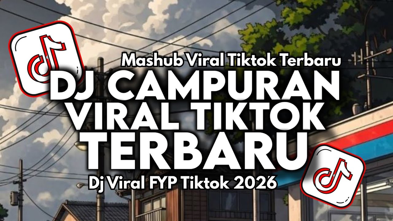 DJ MELODY AMERICAN DREAM X STEREO LOVE X WE FOUND LOVE SLOW FULL SONG VIRAL FYPΡ ΤΙΚΤΟΚ TERBARU 2026