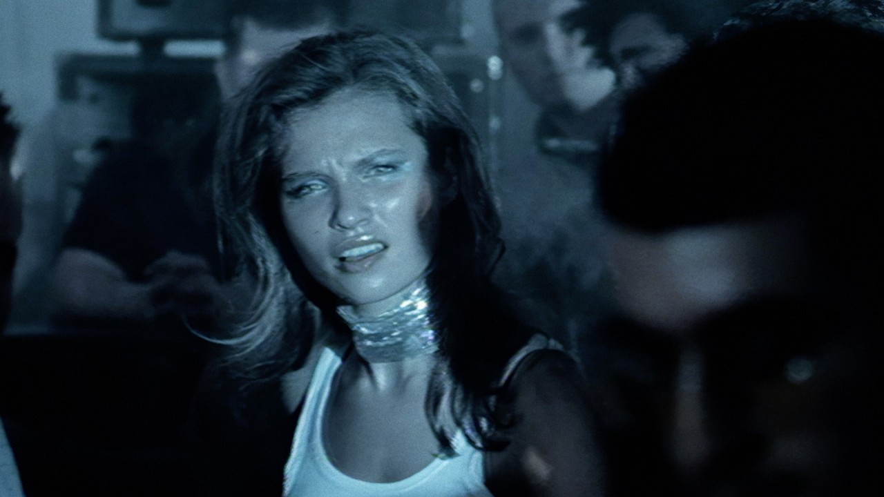 Artful Dodger -  Woman Trouble (feat. Robbie Craig & Craig David) (Official 4K Music Video)