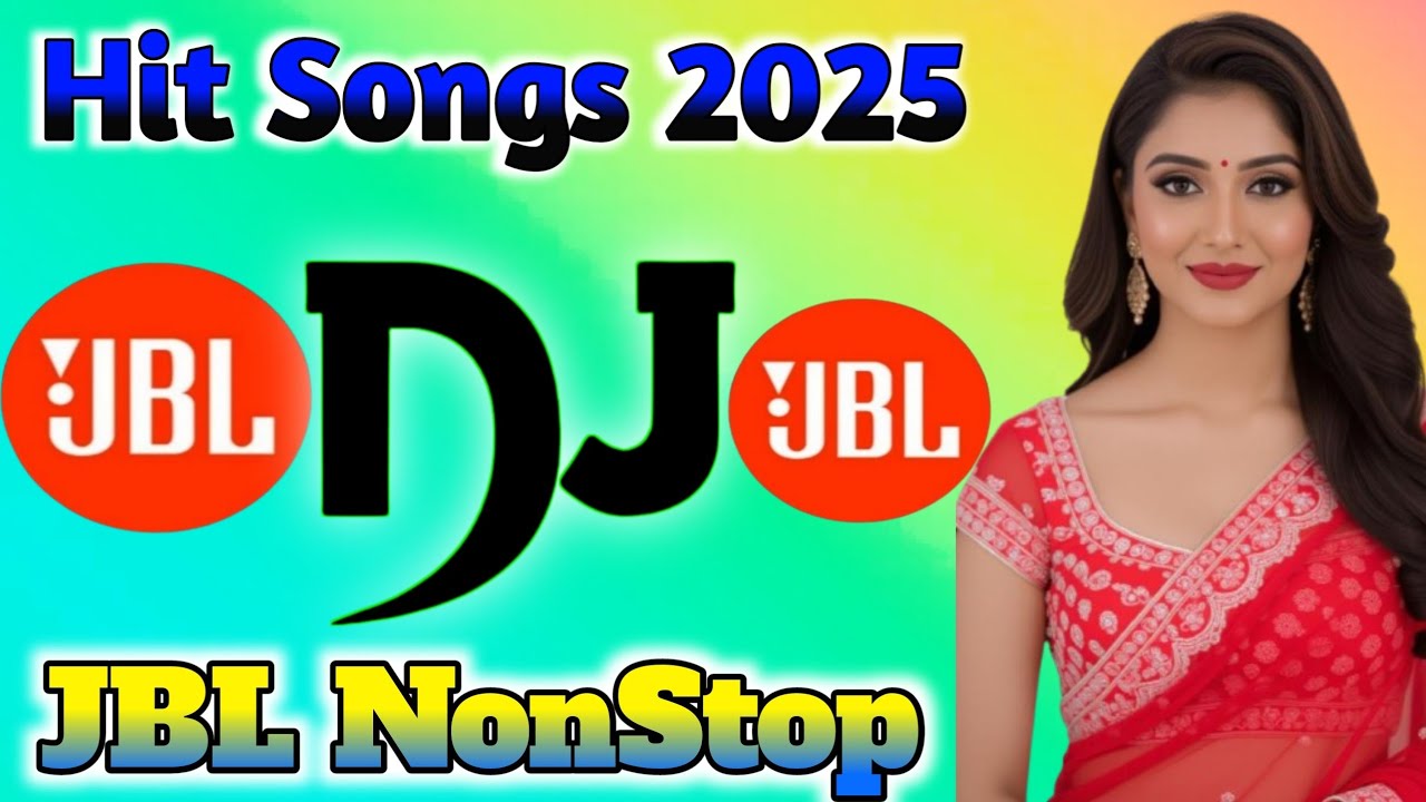 dj_remix_love_dj_remix_song_all_dj_remix_song_nantsop_dj_remix(256k)(8)