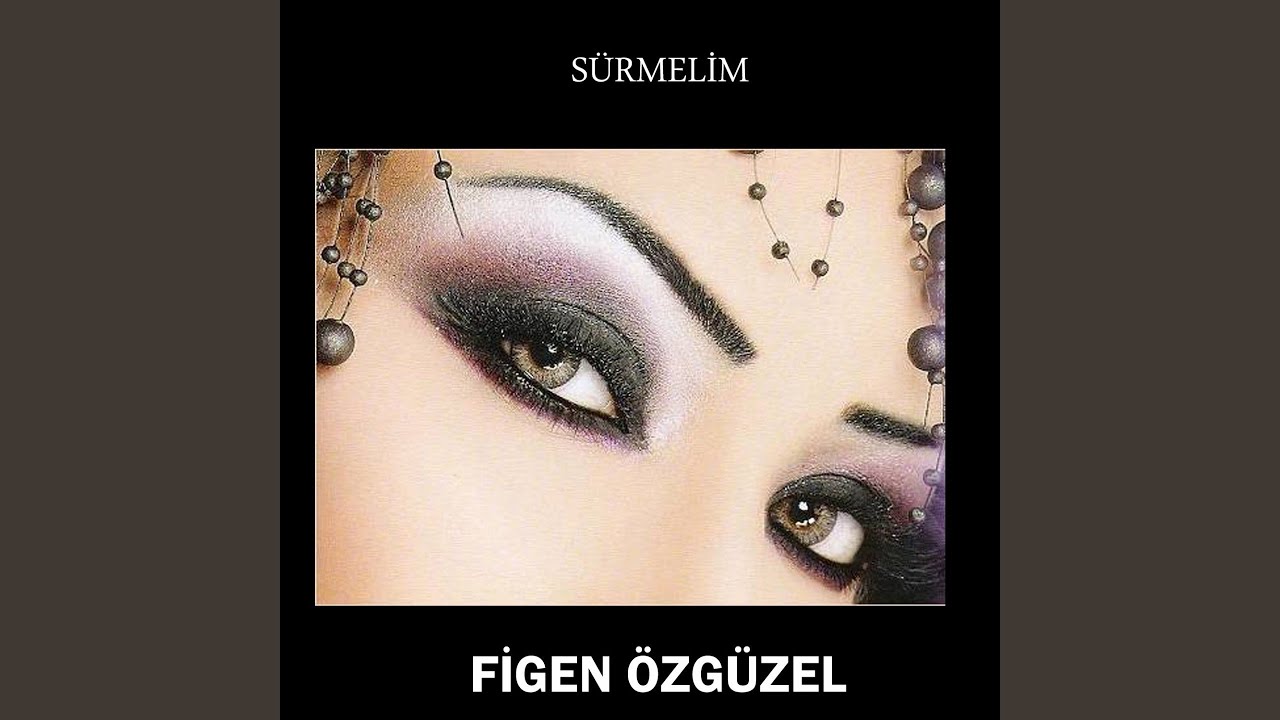 Hasretim