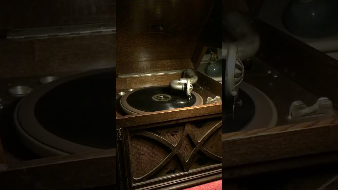 Near You….. By…. The Andrew Sisters.  1947 🌼