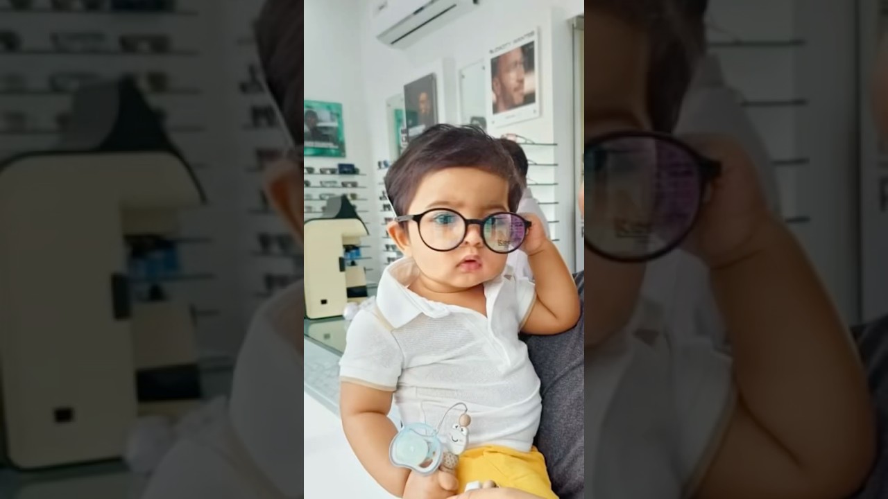 Professor කෙනෙක් වෙන්න ඉදලා අම්මගේ කීමට බබෙක් වුනාම | little professor 😅😎