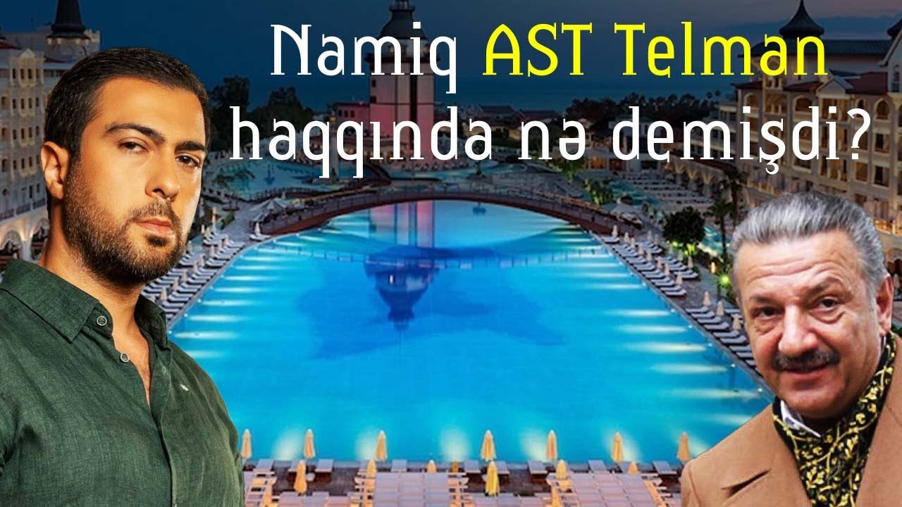 21 yaşında 