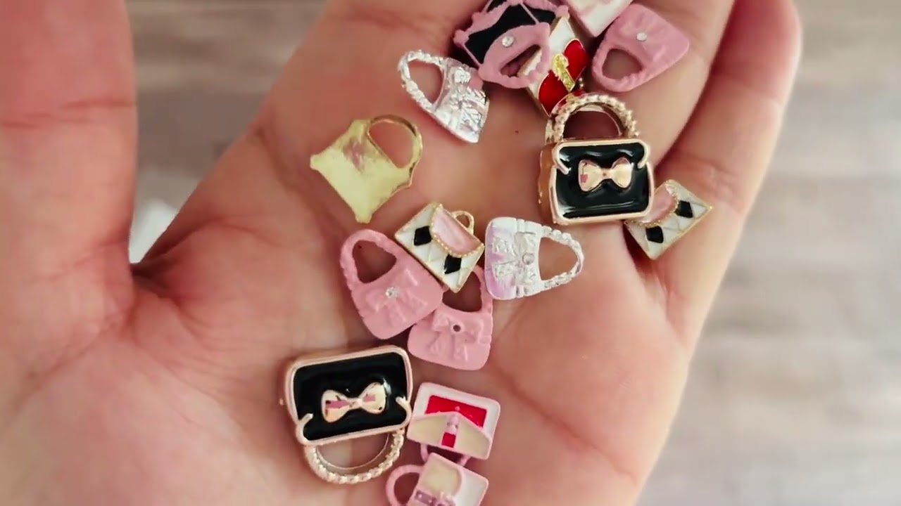 ✨ ¡Mega Haul Temu! Maravillas bonitas, monísimas y low cost 💖 ✨