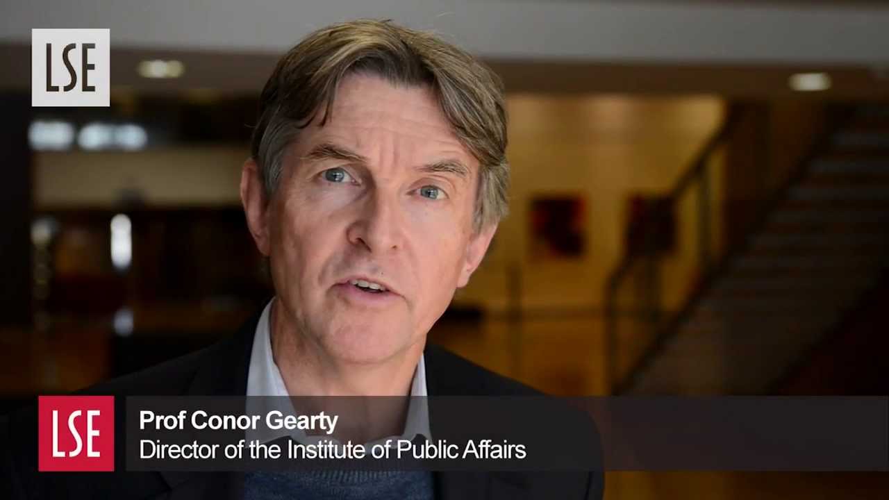 ConstitutionUK: Crowdsourcing the UK's Constitution
