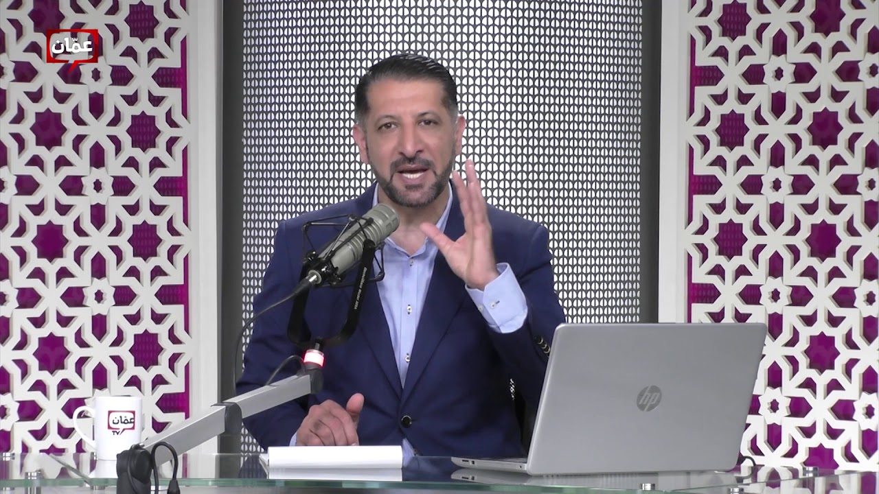 هل يجوز للمرأة في حالة العذر الشرعي قراءة القرآن من الهاتف - همك همي