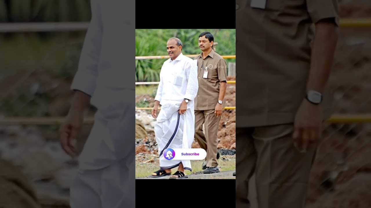 ysr song #ysr #news #jaganannna #appolitics #latestnews #ysrcptrolls #shorts