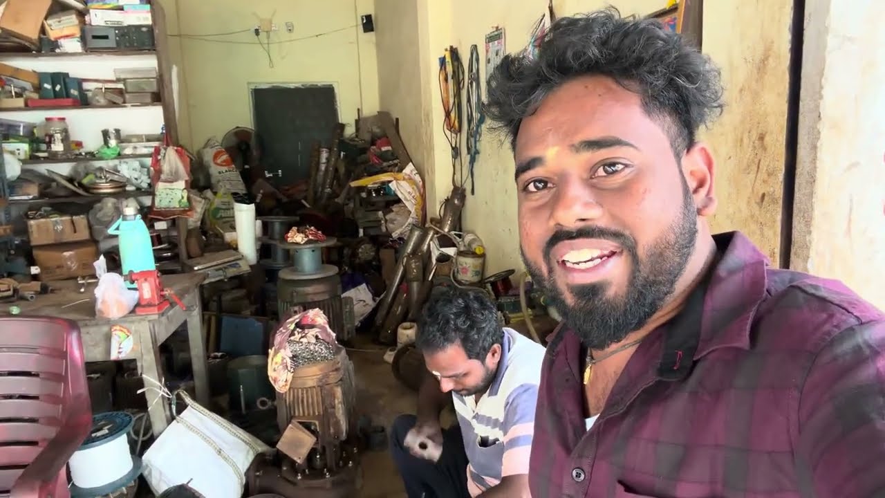 “Amalapuram Ocha Special 😍 My Brother Marriage Full Celebrations | Don’t Miss This!”