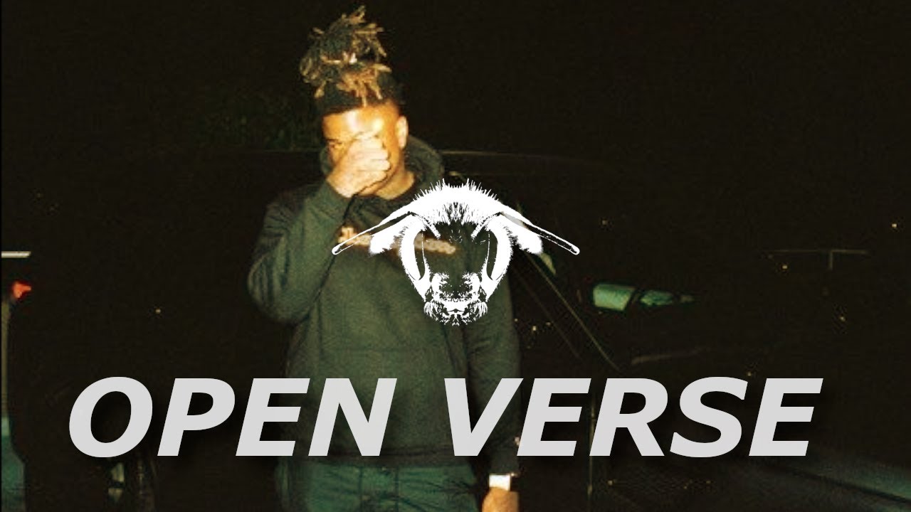 *W/HOOK* Vory x Frvrfriday Type Beat 2022 