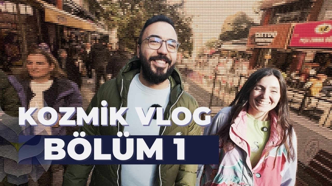 Gölge benlik, Esmanın açılımını nasıl engeller?