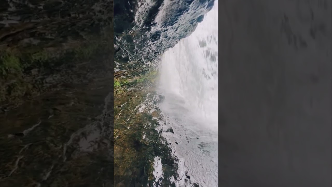 ⛰️ Most Beautiful Places in Minnesota 