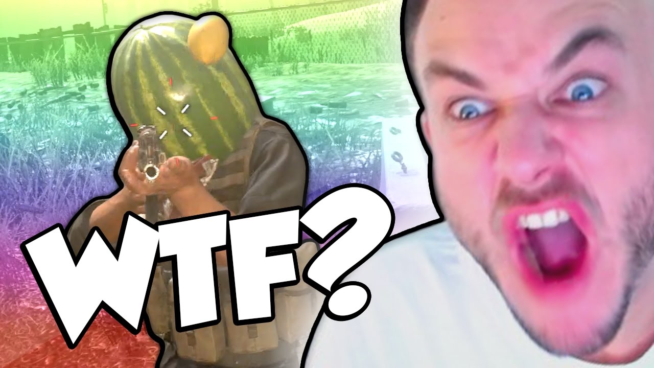 НОВЫЕ ЧИТЫ! (Читы для Call of Duty: Modern Warfare Remastered)