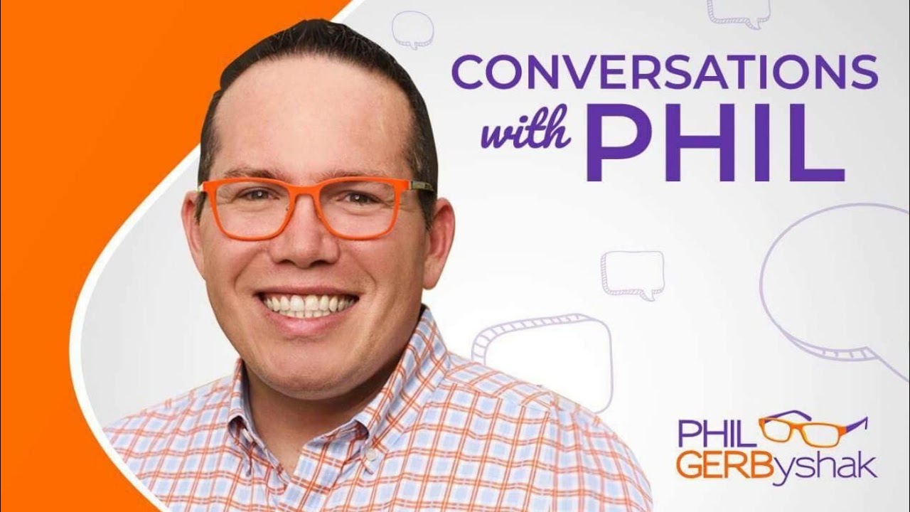 On Marketing, Branding and Doing Amazing Things with Saul Colt
