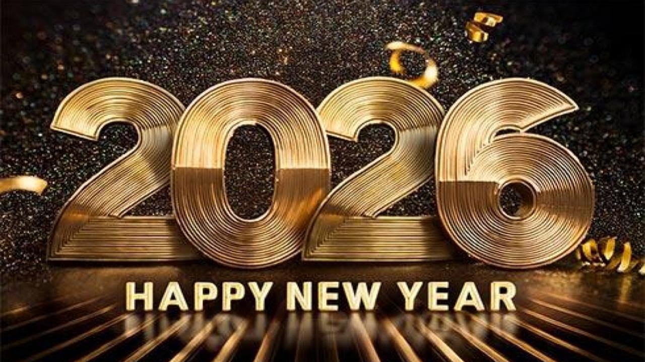 Watch Night  December 31, 2025
