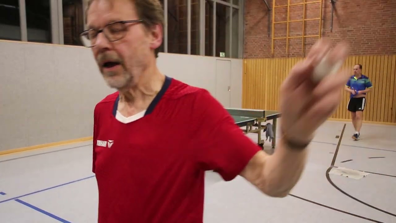 TTC_Neuenfelde vs Oberalster_VfW_IV (2. Tisch) - 30.01.2026 (P12) | HaTTV_25/26 – HL | MVI 7140