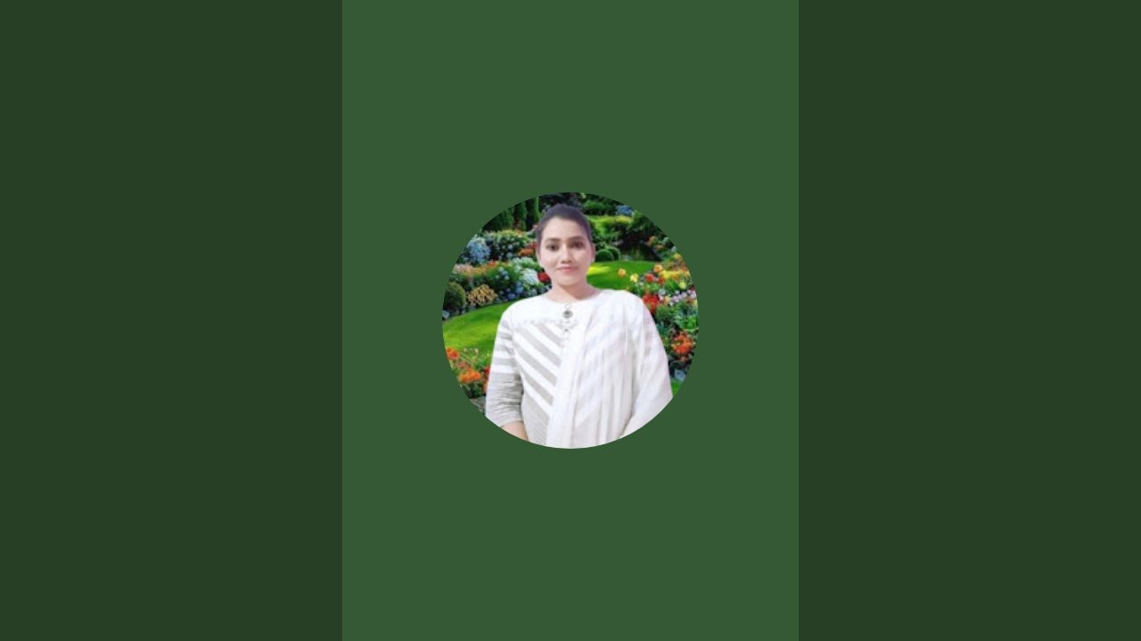 Fun With Tanishu is live