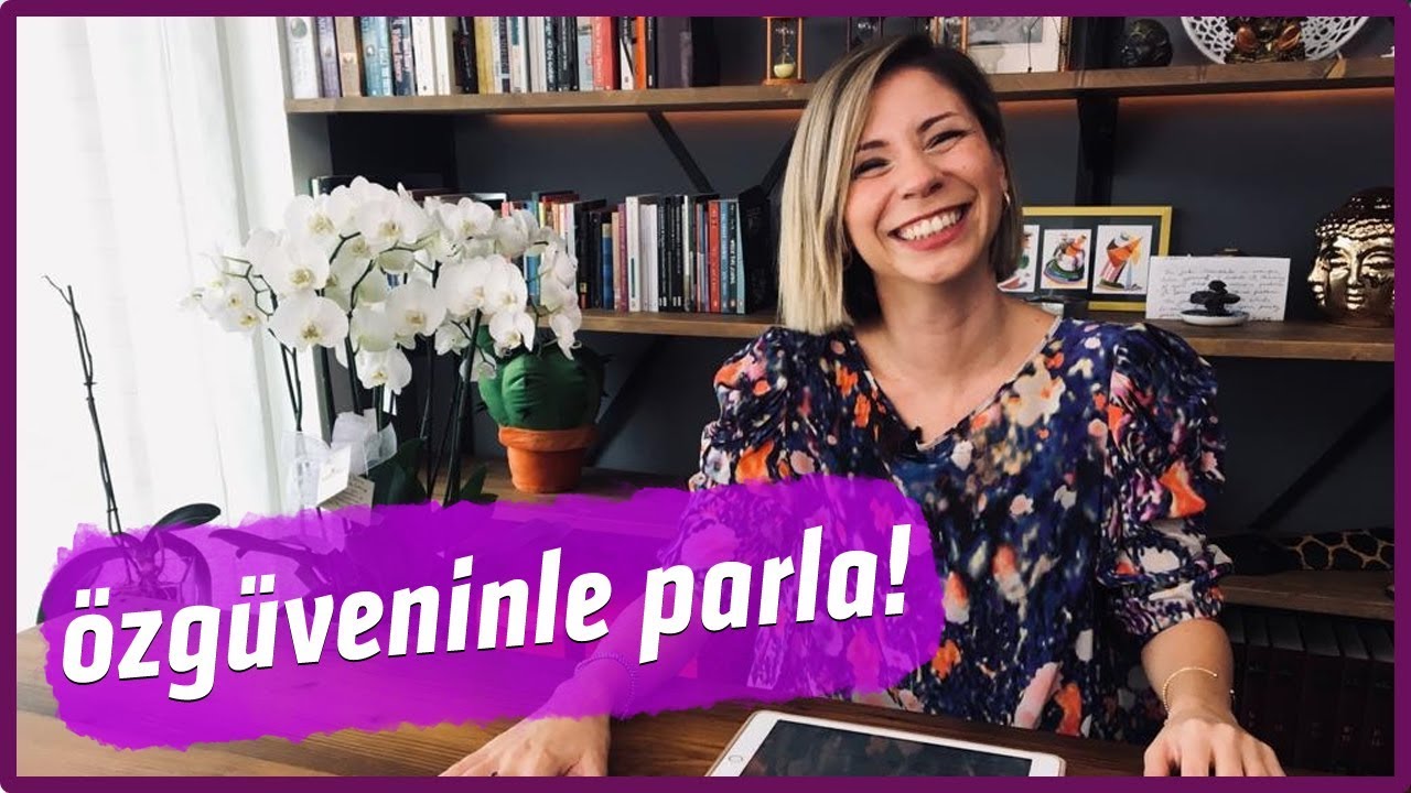 KAHKAHA VE HAFİFLİK | MUTLU BİR HAYAT İÇİN