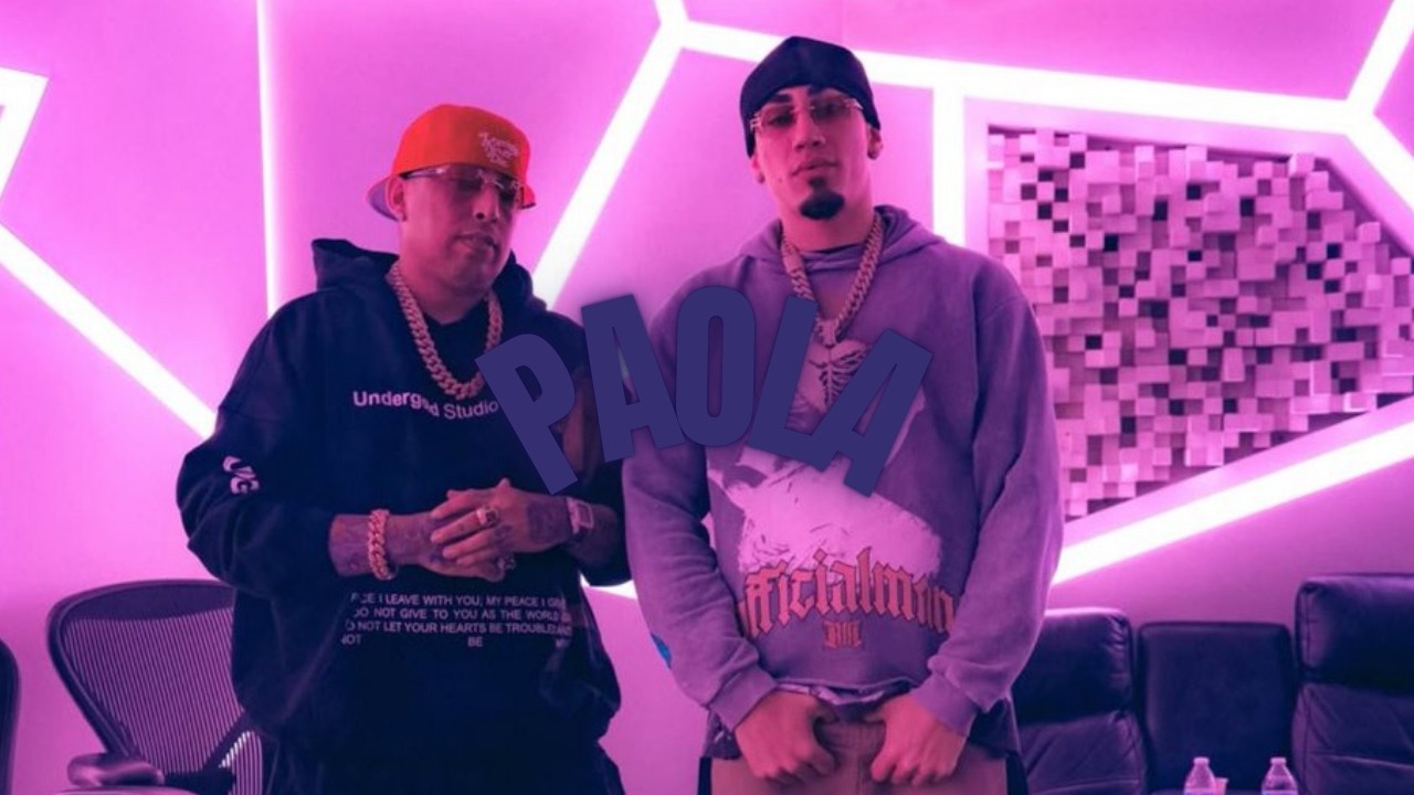 (FREE) Reggaeton Type Beat 