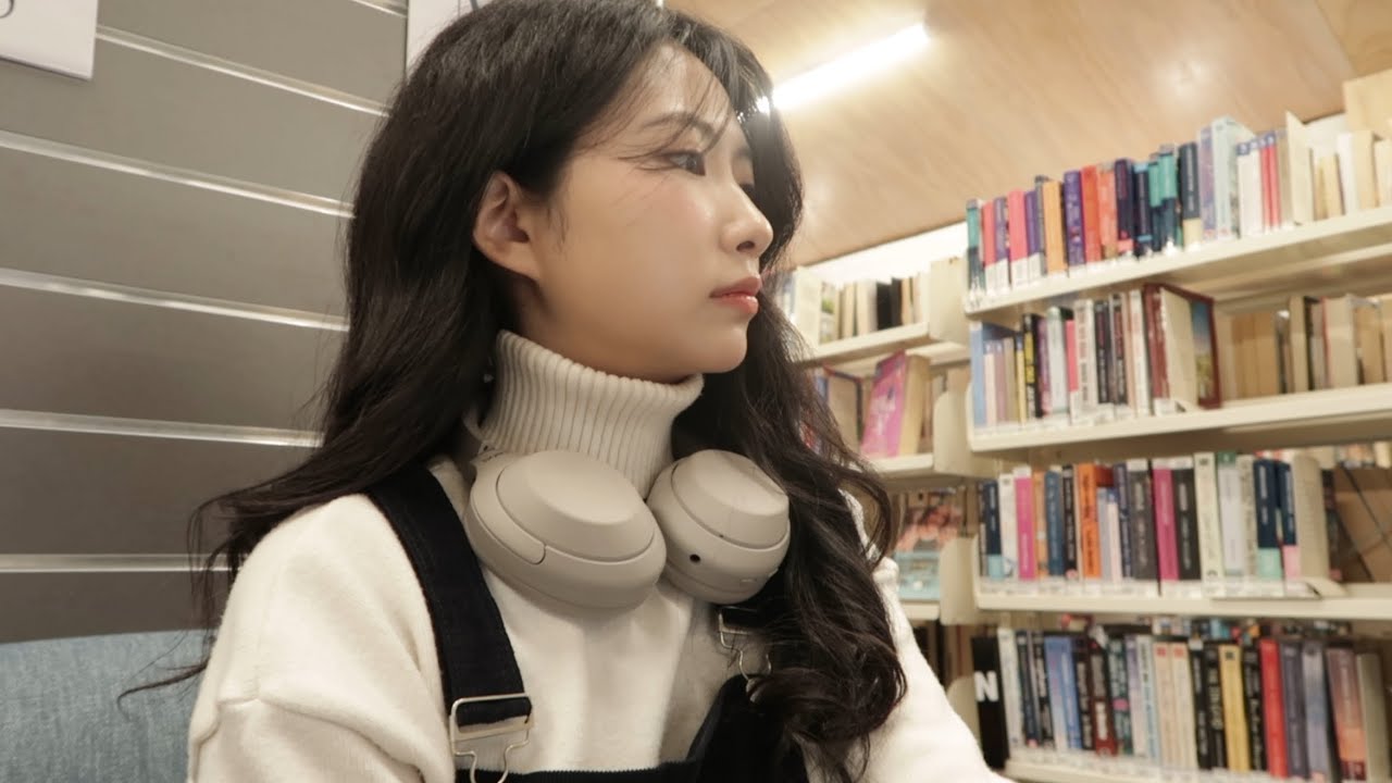 뉴질랜드 이민 오면 펼쳐지는 현실