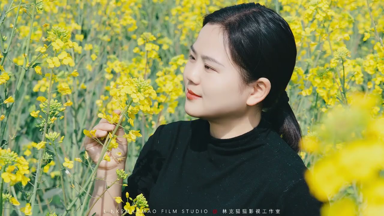思南县青年摄影家协会联合思南县摩托车协会联合采风活动。 #油菜花 #拍照📸 #约拍