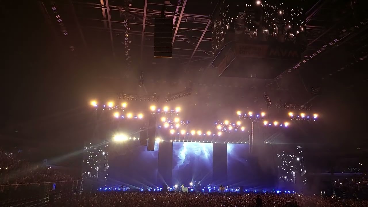 TNT - Sírni tudnék
