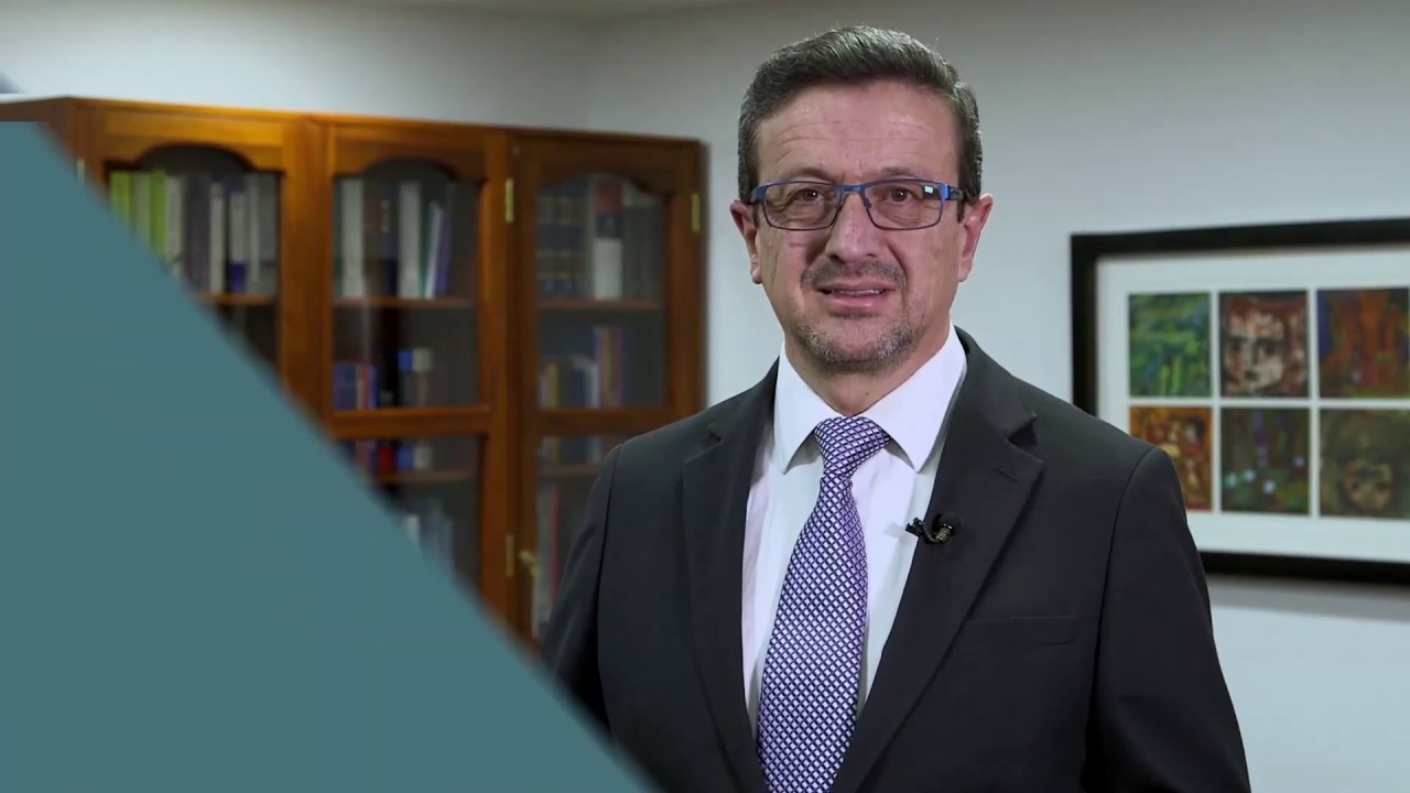 Procuradur&iacute;a General del Estado, nueva imagen.