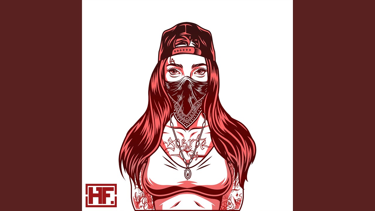 BULLETPROOF (Aggressive Fast Flow Trap Beat)