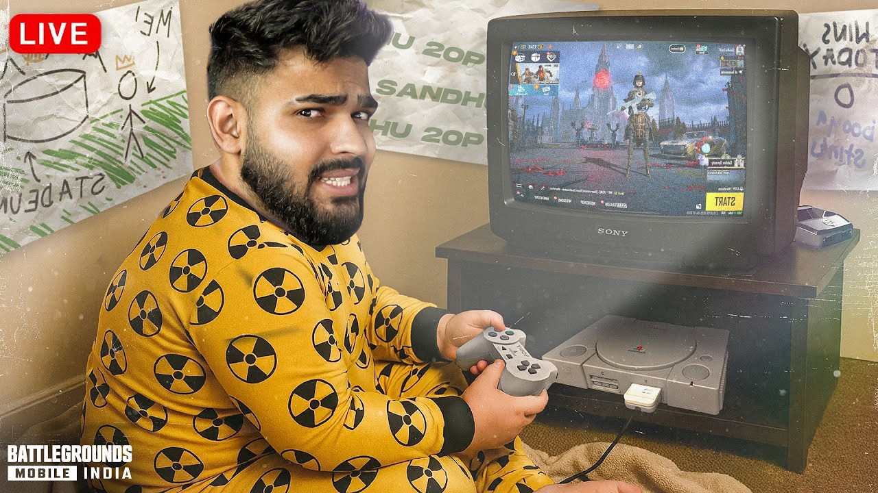 CONQUEROR RANK PUSH LIVE  TOP 100 | SANDHU 2OP #shortslive #shorts #bgmi