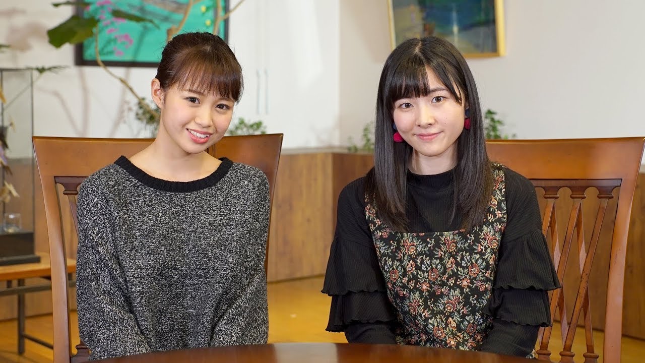 「五線譜のたすき」MV、笠原トレーニング、研修生新メンバー、金澤・段原料理、つばき岸本ヘアアレンジ、工藤卒業公演 MC：高木紗友希・小片リサ【ハロ！ステ#249】