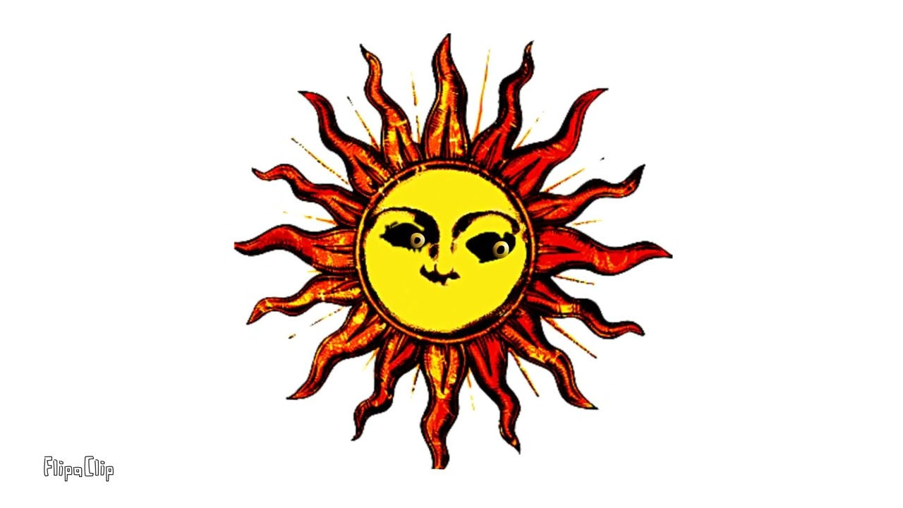 Mr.Sun 1996 Horror Remake 