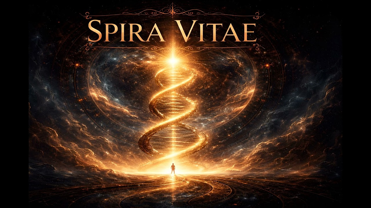 Spira Vitae