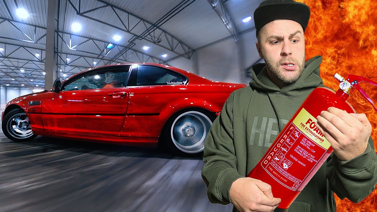 PALIKĀM 24H MILZĪGĀ ANGĀRĀ UN SALOCIJU TUR ŽURKU