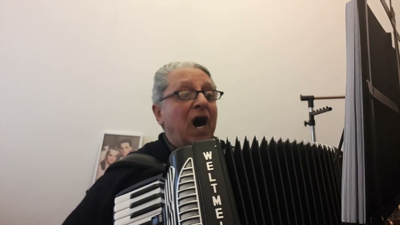 Cînd ajungi să-ți fi tu însuți o povară