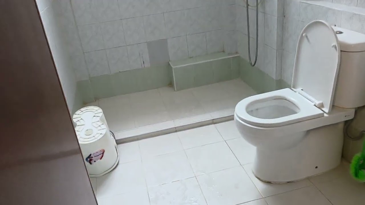 Delight court immediate common Bedroom for rent @ 9018 4916 ELAINE TAY PN